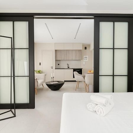 ארטה Khouses A2 מראה חיצוני תמונה