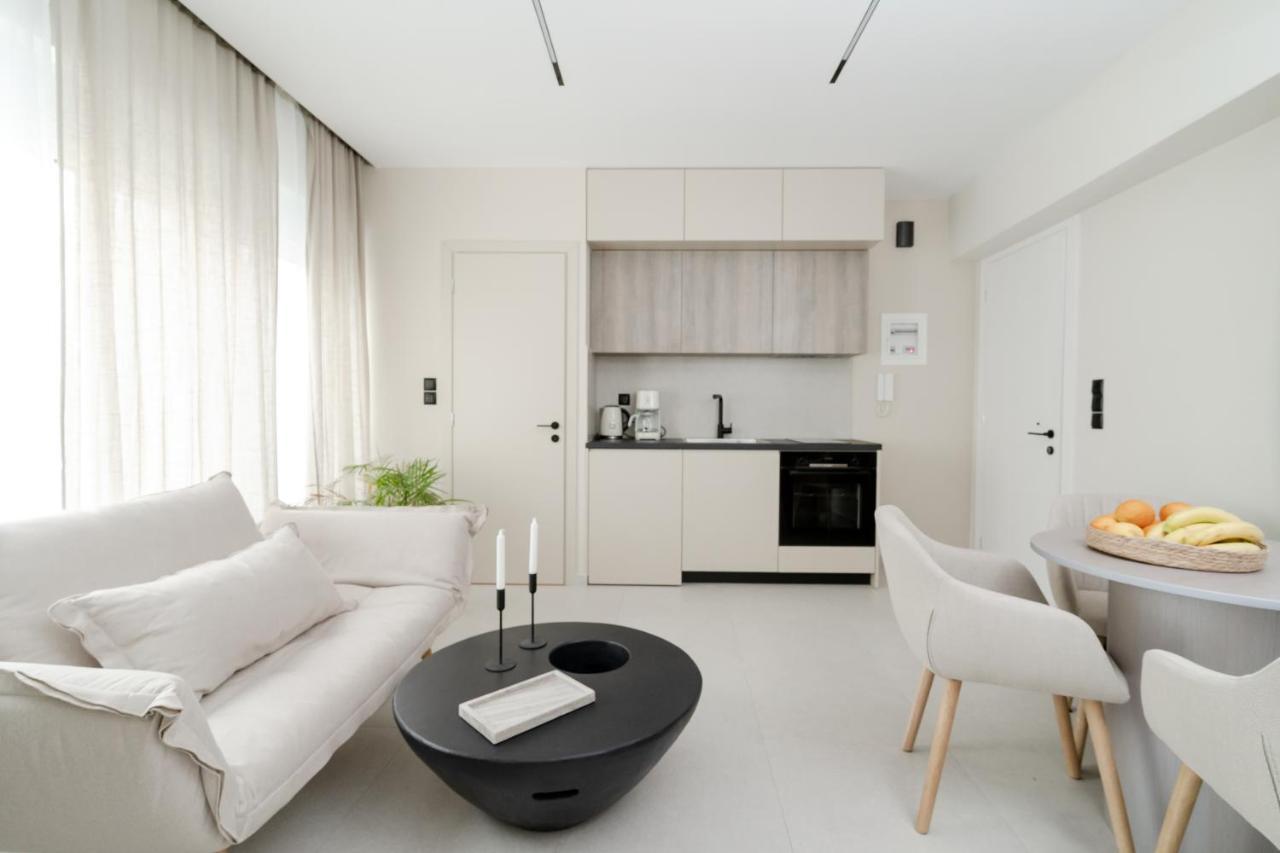 ארטה Khouses A2 מראה חיצוני תמונה