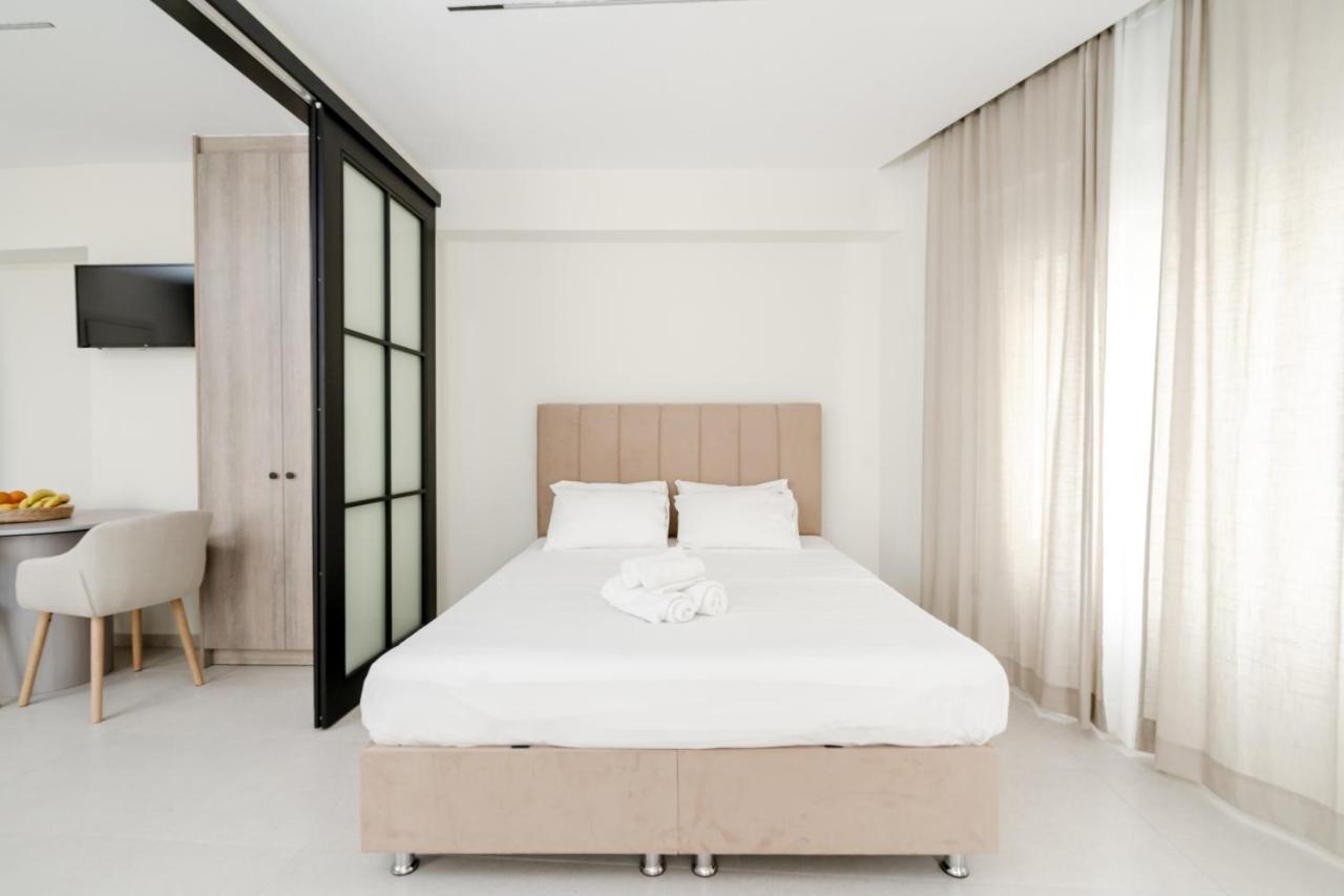 ארטה Khouses A2 מראה חיצוני תמונה